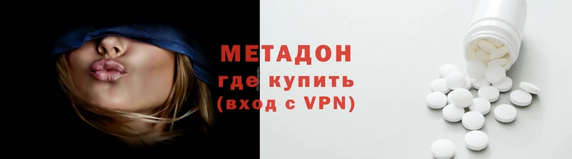 дурь Алзамай