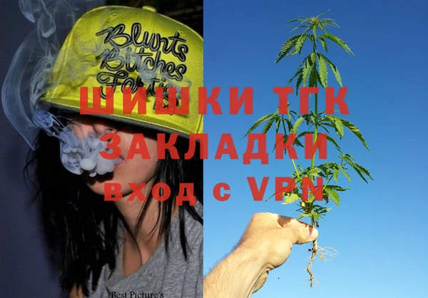 дурь Алзамай