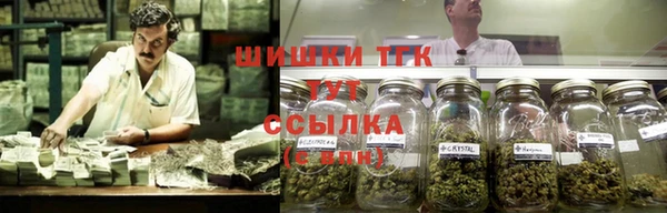 дурь Алзамай