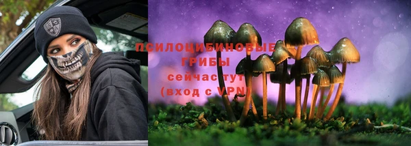 кокс Алексеевка