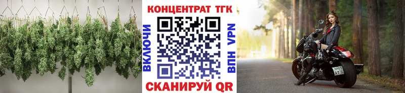 ТГК THC oil что такое это наркотические препараты Реж